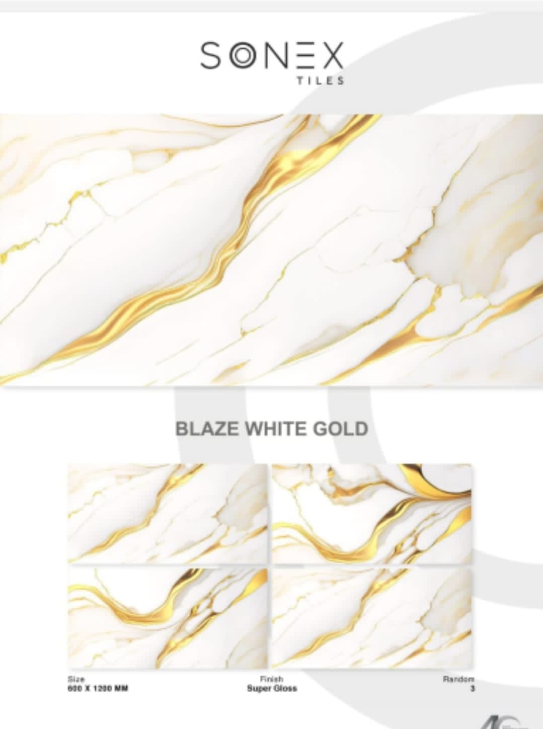 Floor Tile